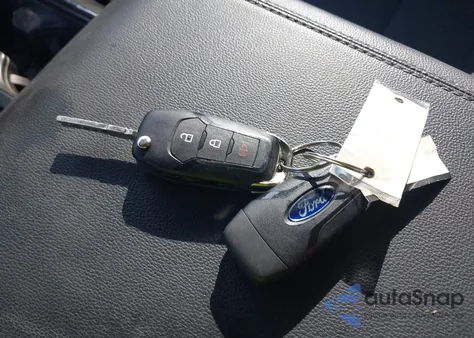 2024 Ford F-150 Stx from USA, damaged, VIN 1FTEW2LP0RKD04181